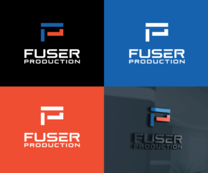 Logo Design by Atec for this project | Design: #26429493