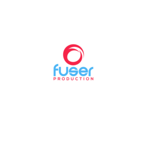 Logo Design by DesignDUO for this project | Design: #26429497