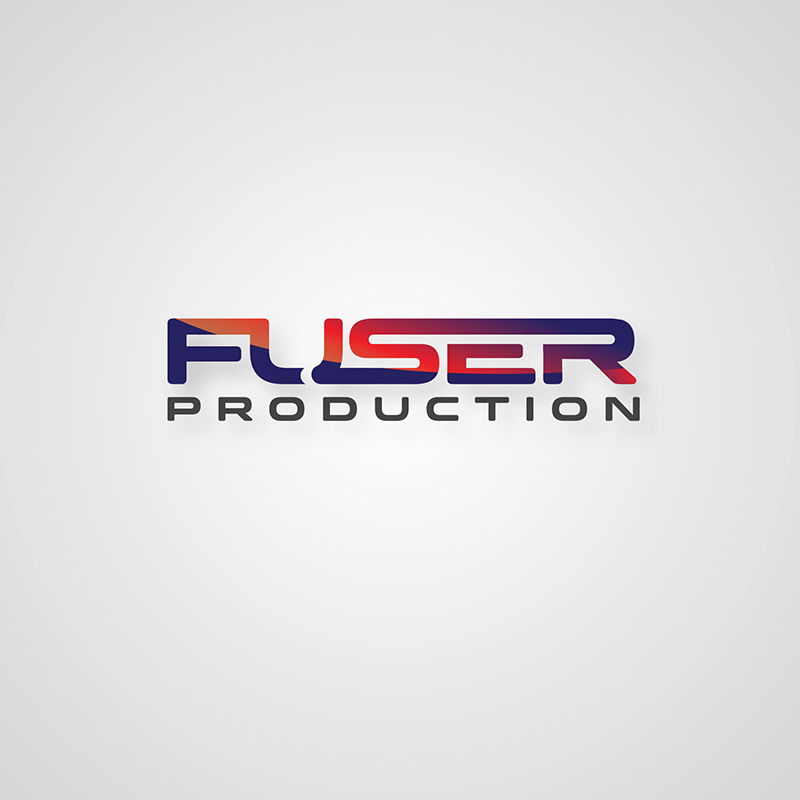 Logo Design by IdentsArt for this project | Design #26426914