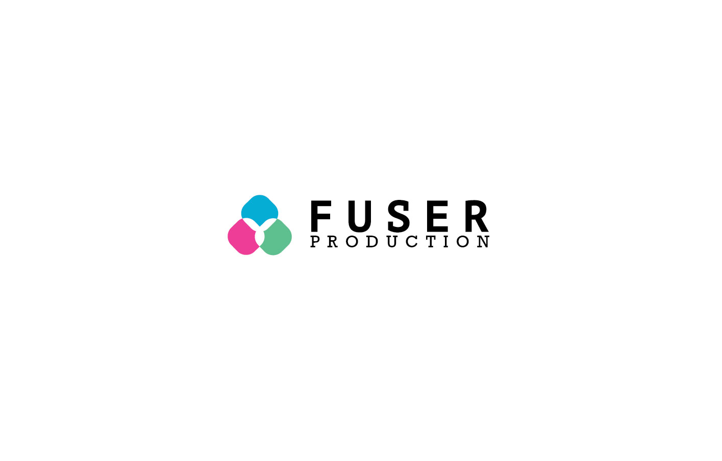Logo-Design von kelvinotis für dieses Projekt | Design #26433085
