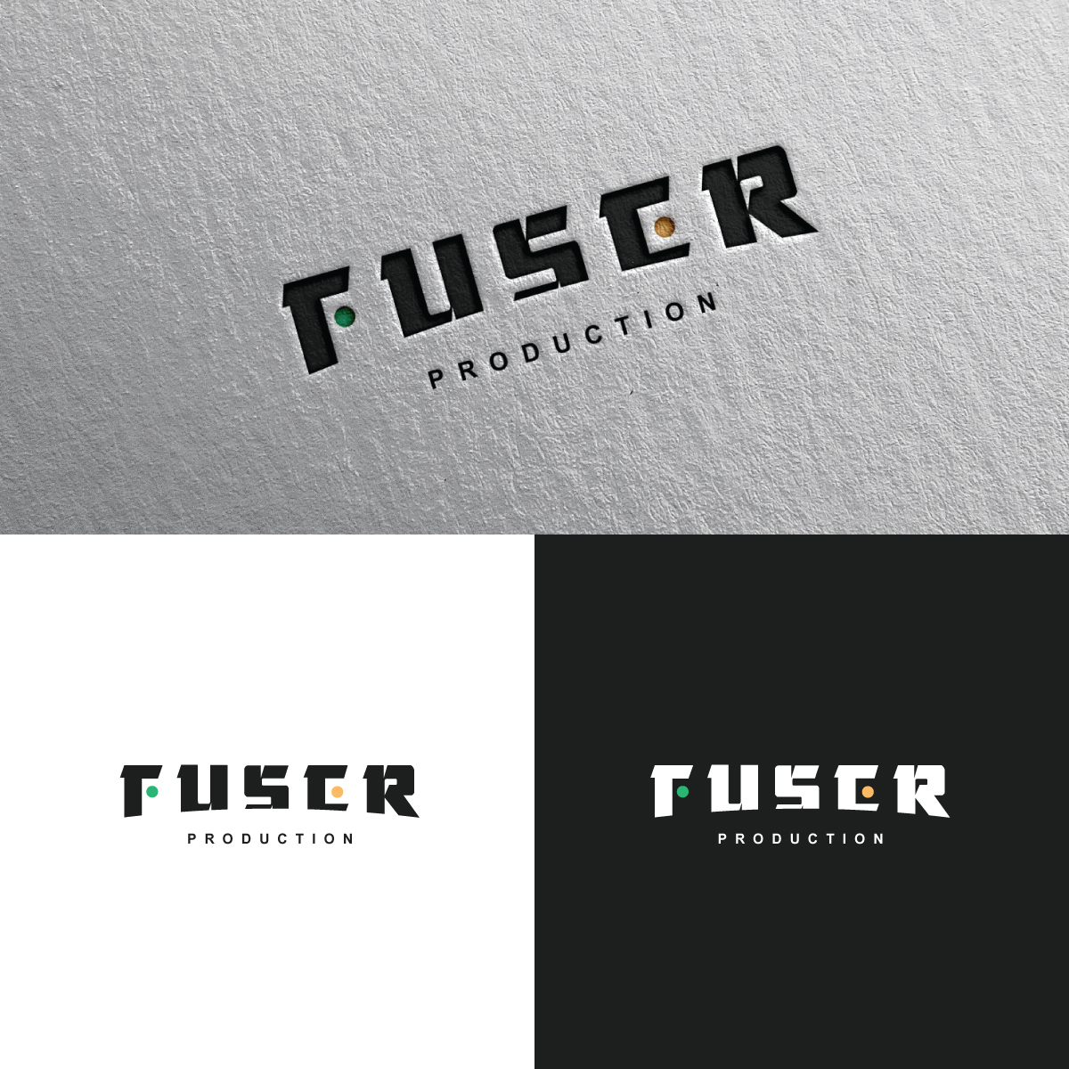 Logo Design by Iris 3 for this project | Design #26428759