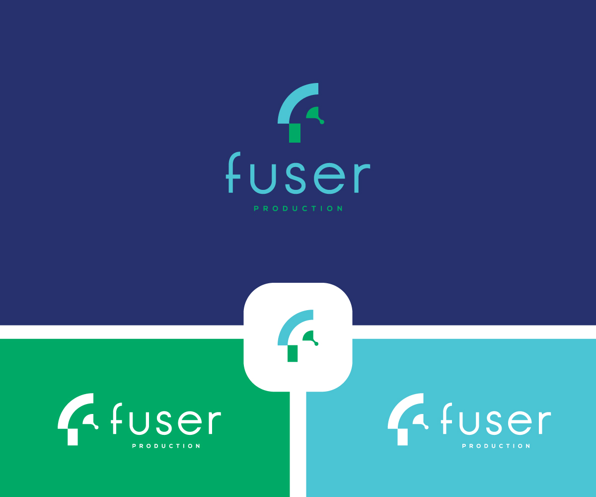 Logo Design by step forward 2 for this project | Design #26429315