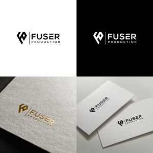 Design de Logo par galang1996 2 pour ce projet | Design : #26427800