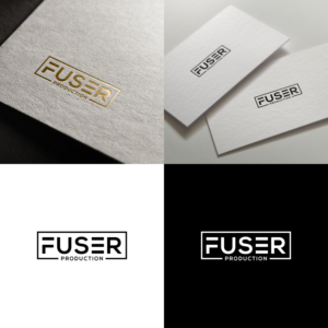 Design de Logo par galang1996 2 pour ce projet | Design : #26427801