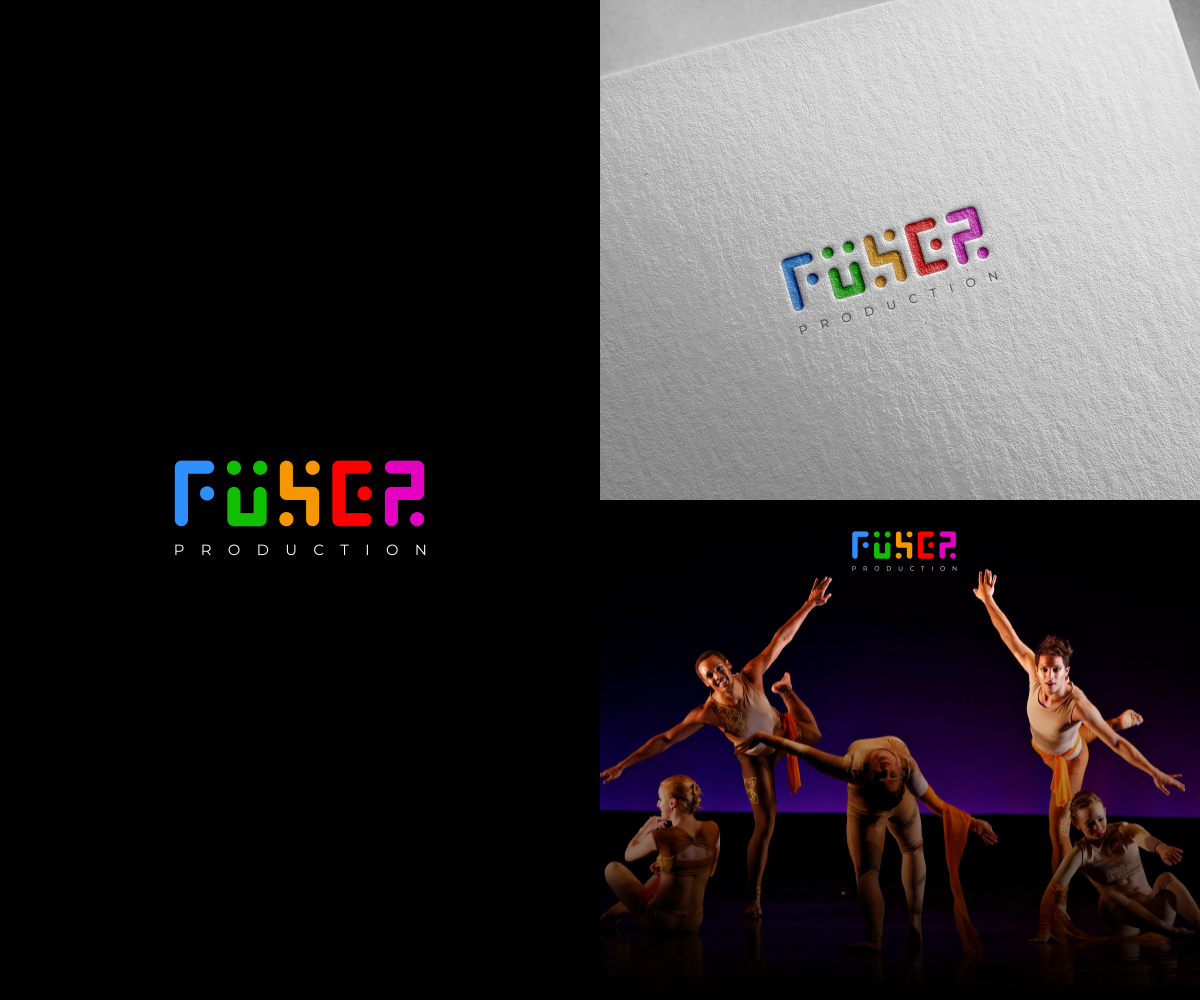 Logo Design by MishaDsign for this project | Design #26426756