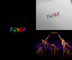 Logo Design by MishaDsign for this project | Design: #26426756