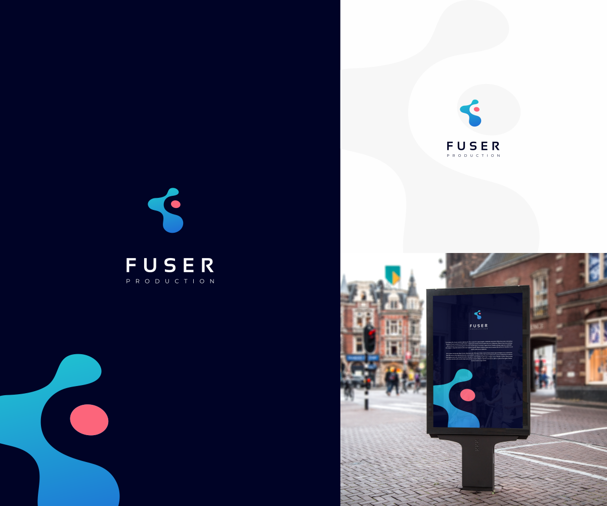 Logo Design by MishaDsign for this project | Design #26433172