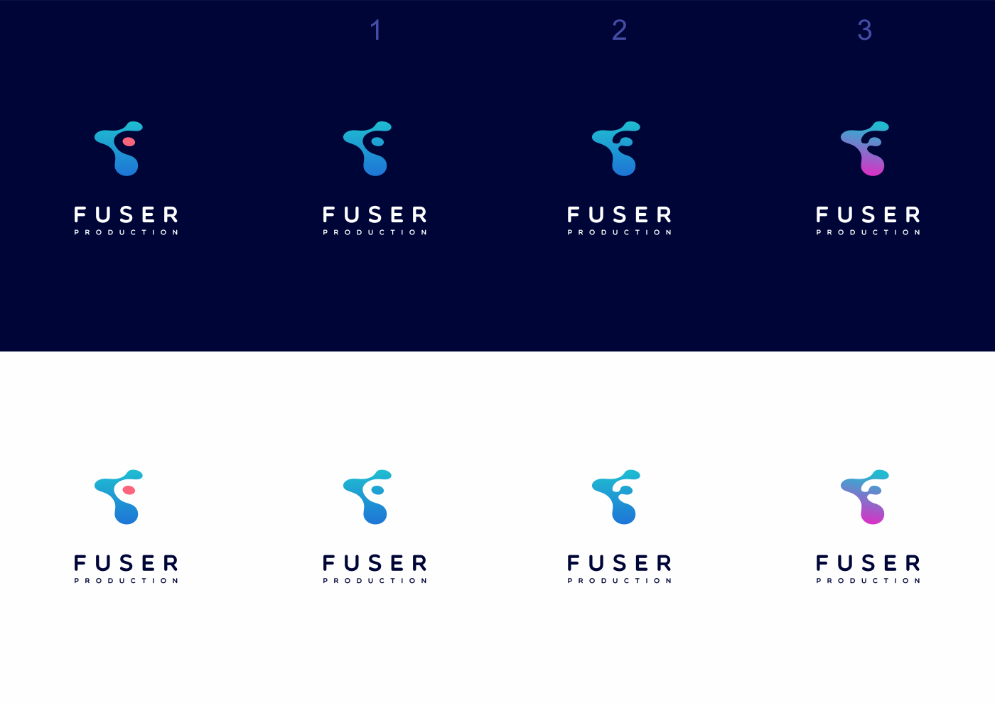 Logo Design by MishaDsign for this project | Design #26439451