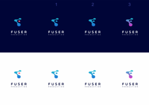 Logo Design by MishaDsign for this project | Design: #26439451