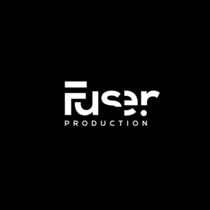 Logo Design by geni for this project | Design: #26430879