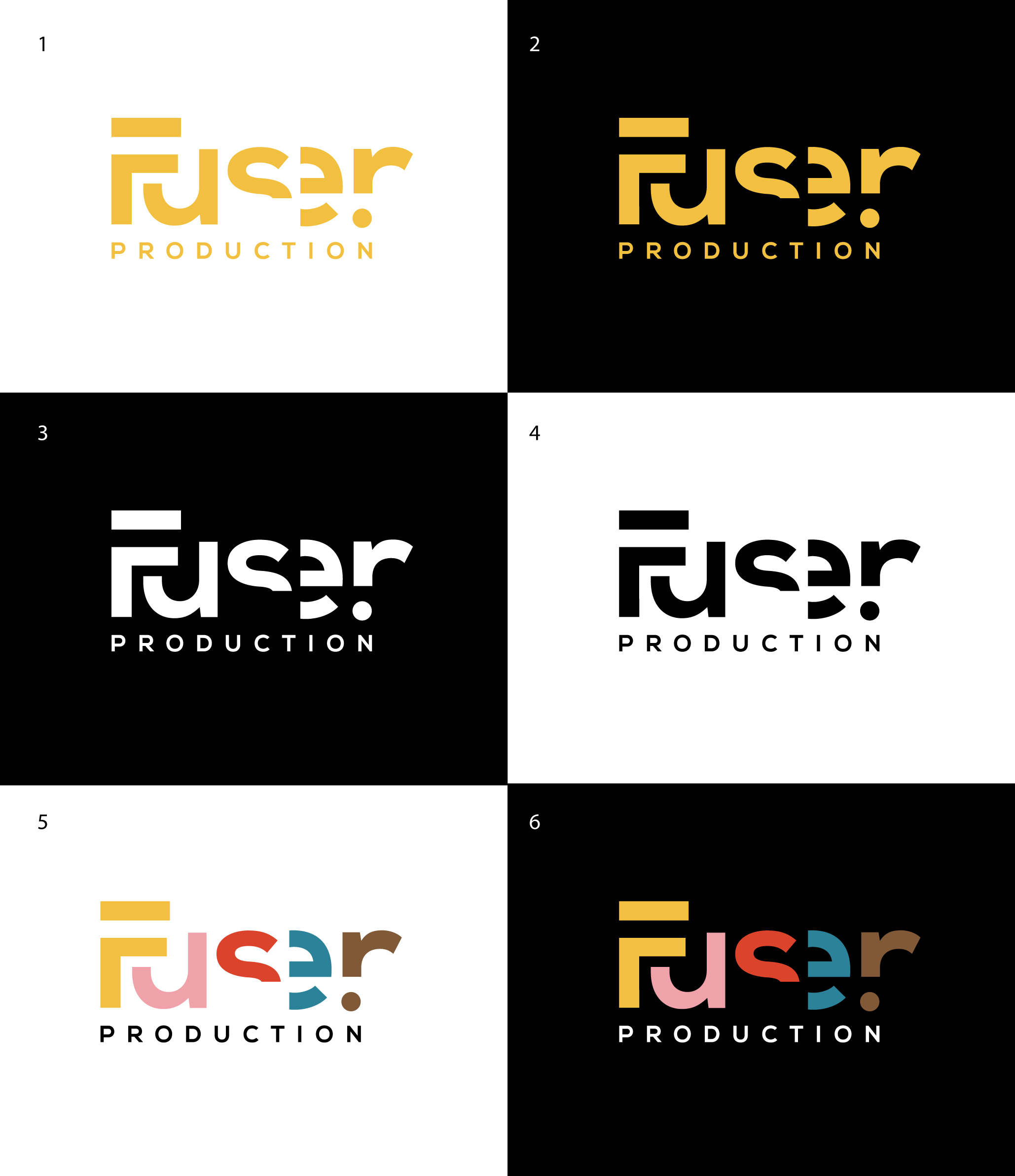 Logo Design by geni for this project | Design #26431707