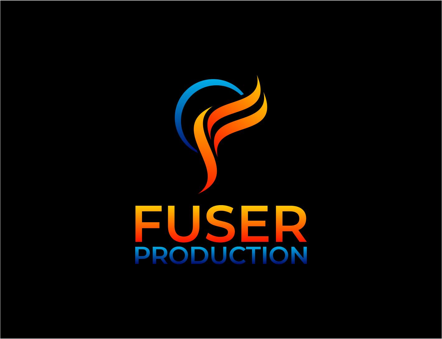 Diseño de Logo por BNdesigner para este proyecto | Diseño #26434821