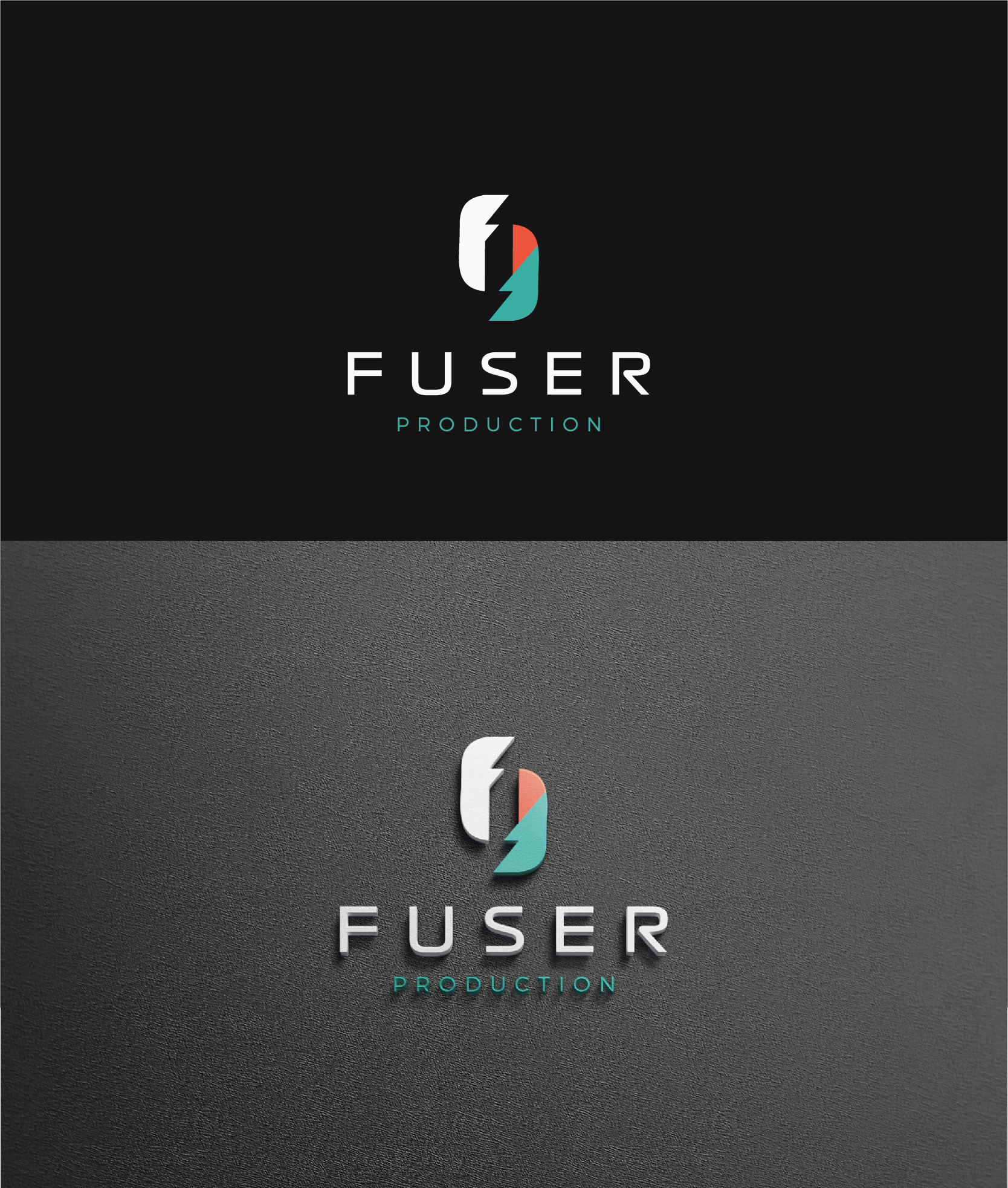 Logo-Design von IMilenovic für dieses Projekt | Design #26426667