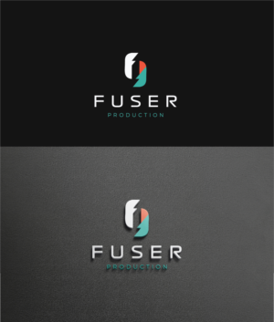 Logo Design by IMilenovic for this project | Design: #26426667