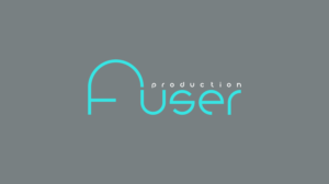 Logo Design by Ochakov for this project | Design: #26426692