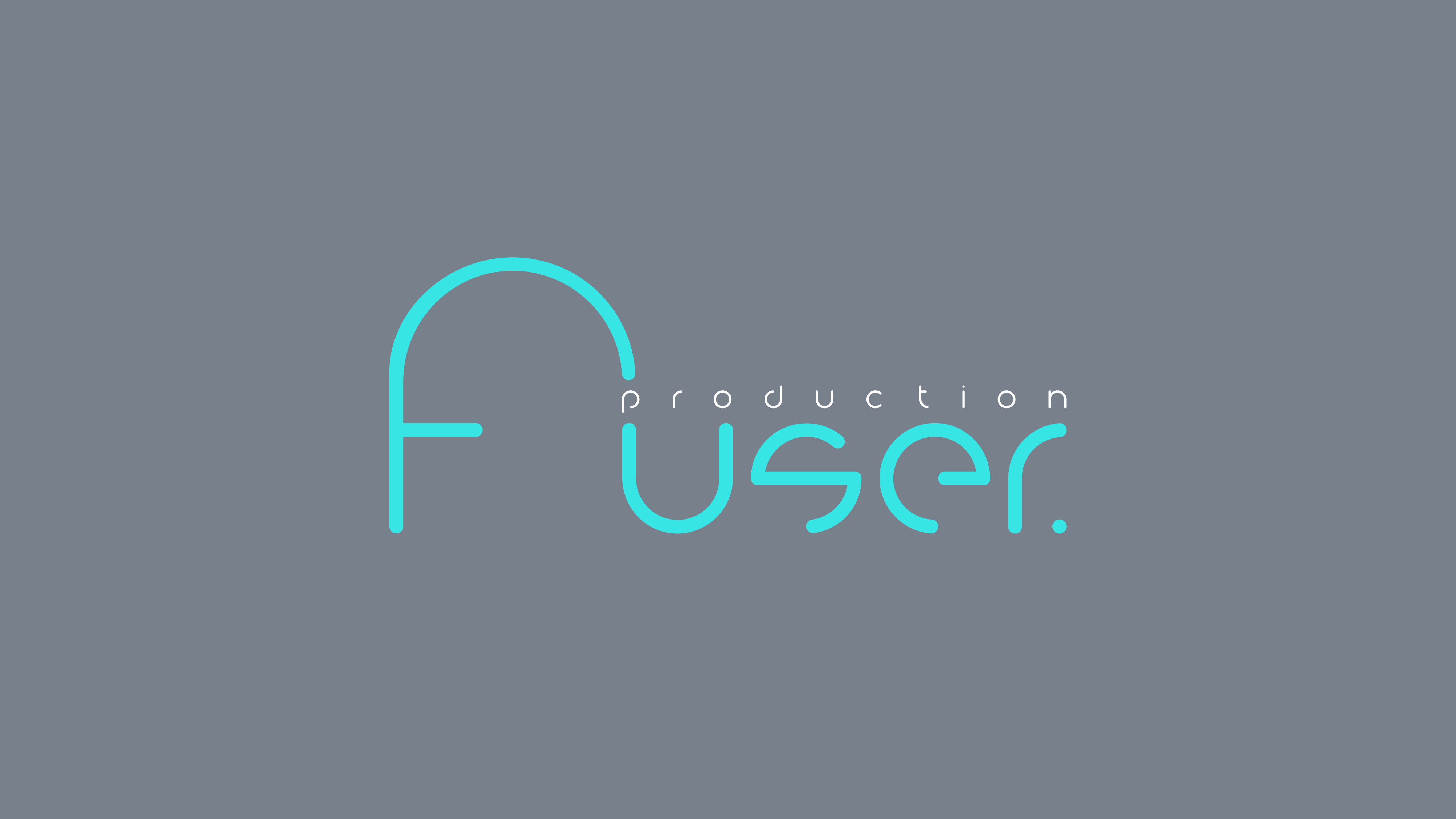 Logo Design by Ochakov for this project | Design #26433844