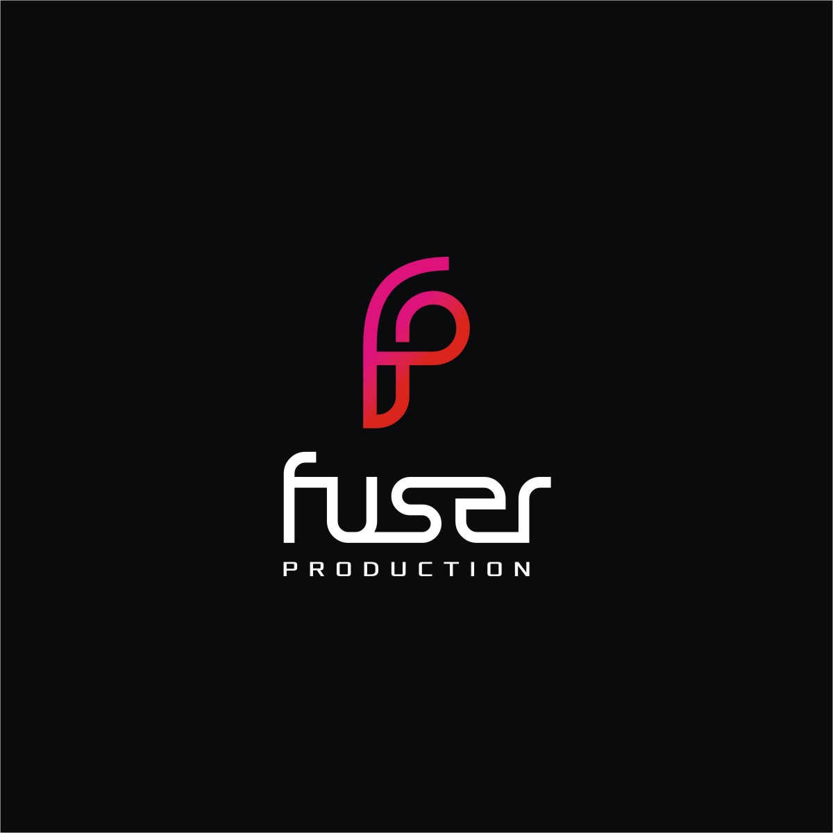 Logo Design by Ashani Bhattacharya for this project | Design #26434884