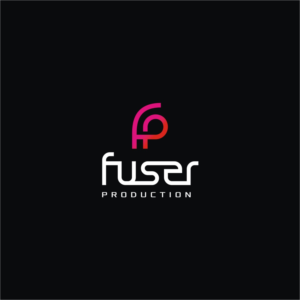 Logo Design by Ashani Bhattacharya for this project | Design: #26435440