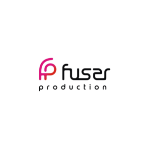 Logo Design by Ashani Bhattacharya for this project | Design: #26438025