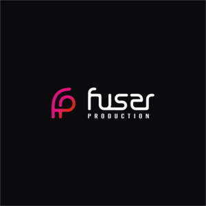 Logo Design by Ashani Bhattacharya for this project | Design: #26438029