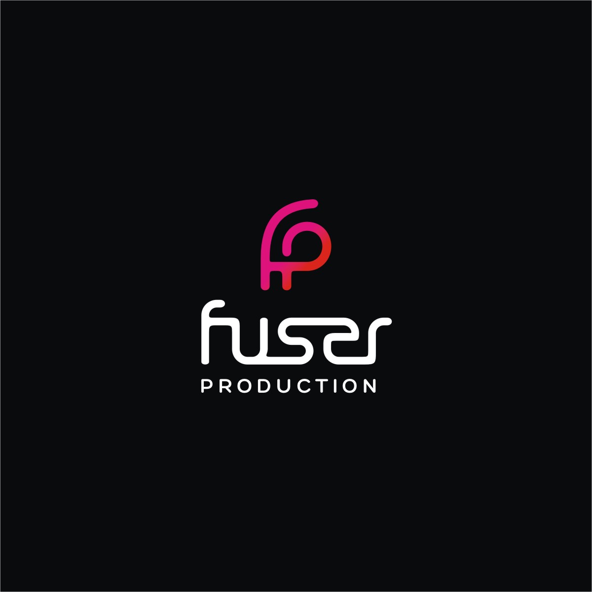 Design de Logo par Ashani Bhattacharya pour ce projet | Design #26443728