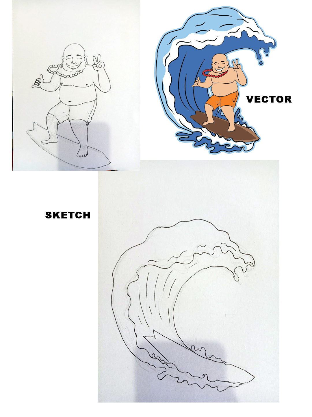 Diseño de Camiseta por Uprinteez para este proyecto | Diseño #26429107