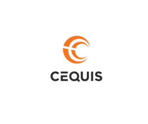 Logo Design by Adi Graphics for this project | Design: #26431093