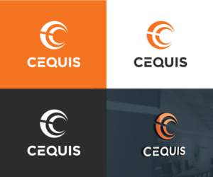 Logo Design by Adi Graphics for this project | Design: #26431095