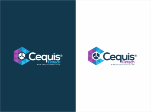 Diseño de Logo por nikkiblue para este proyecto | Diseño: #26465826