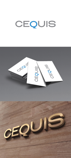 Diseño de Logo por bebe.taureau para este proyecto | Diseño #26466222