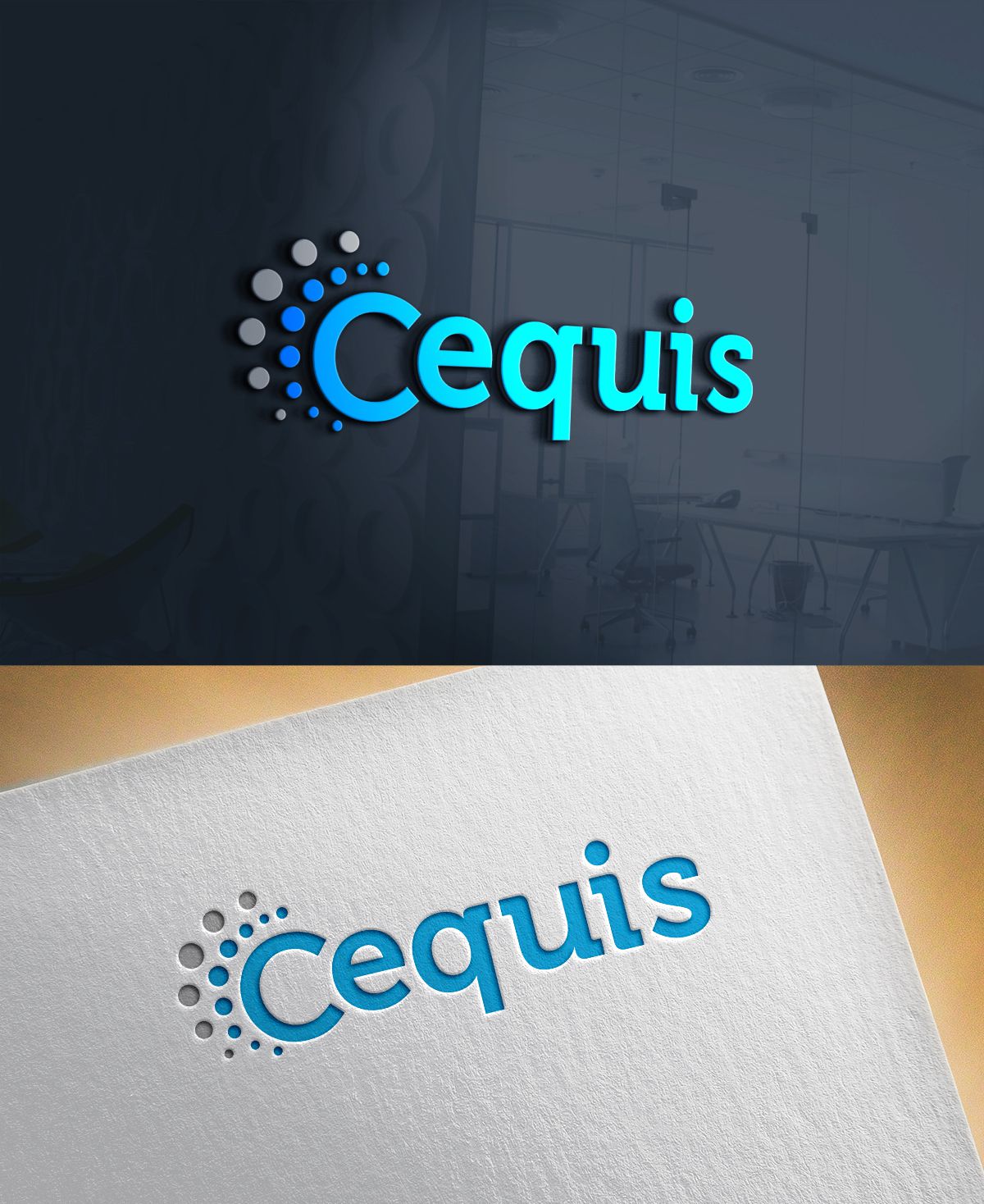 Logo Design by Curve Art for this project | Design: #26450172
