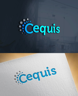 Design de Logo par Curve Art