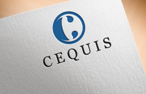 Logo Design by Vishak vasu for this project | Design: #26466557