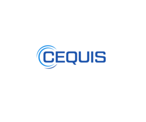 Logo Design by ArtSamurai for this project | Design: #26523410