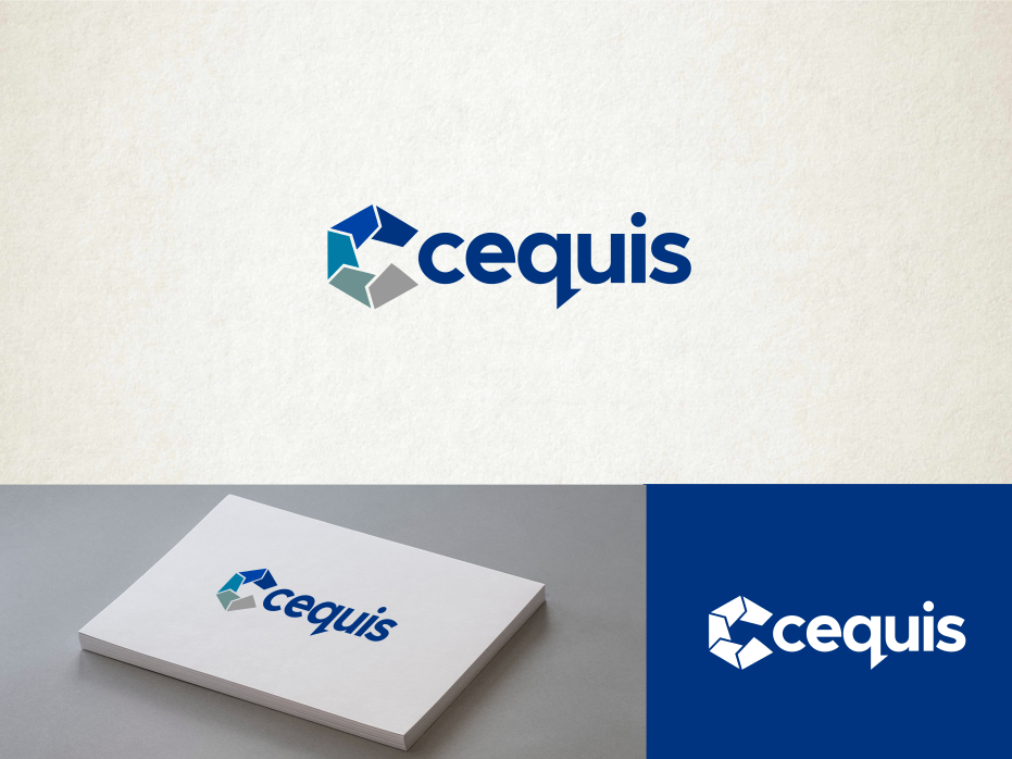 Design de Logo par Mirela78 pour ce projet | Design #26449962