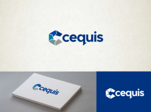 Logo Design by Mirela78 for this project | Design: #26449962