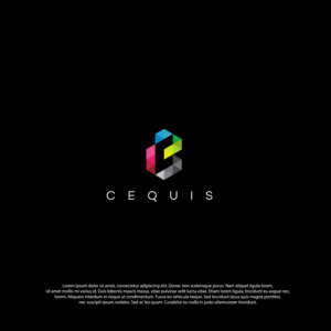 Logo Design by Filipino for this project | Design: #26430861