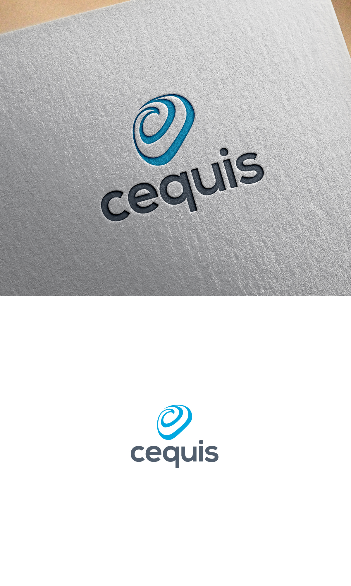 Logo Design by logo_s for this project | Design #26461295