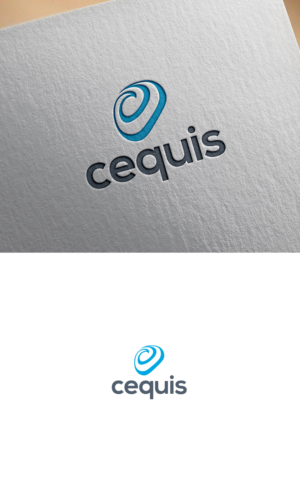 Logo Design by logo_s for this project | Design: #26461295