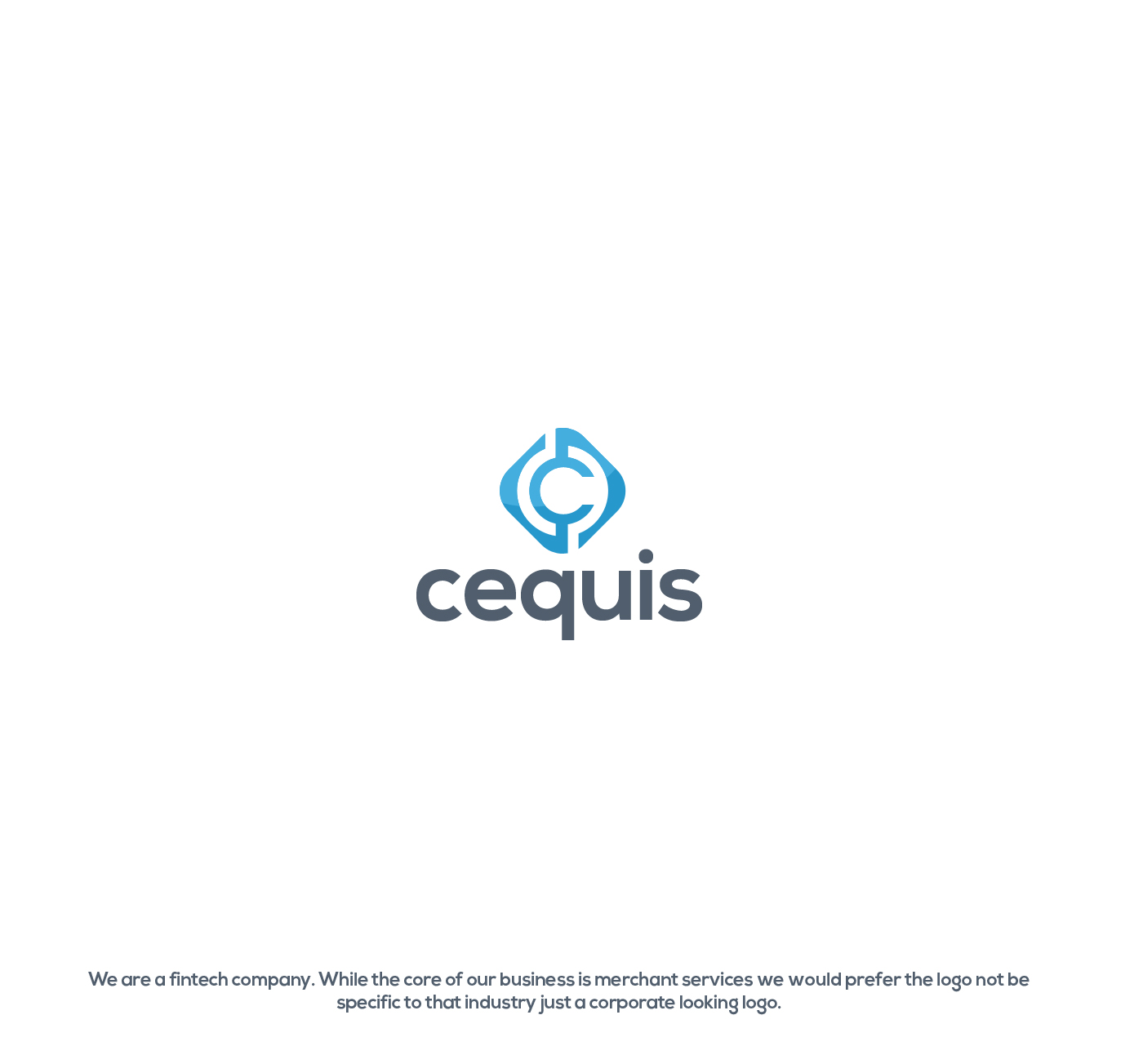 Logo Design by logo_s for this project | Design #26461406