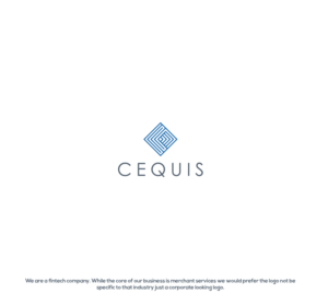 Logo Design by logo_s for this project | Design: #26461420