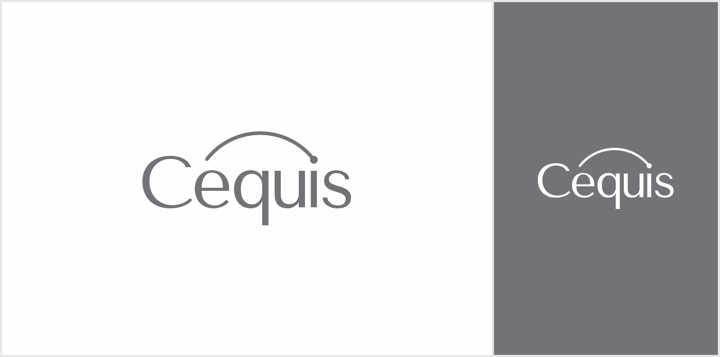 Logo Design by Naavyd for this project | Design #26462629