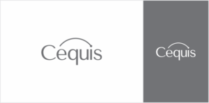 Logo Design by Naavyd for this project | Design: #26462629