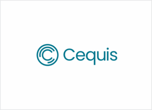 Logo Design by Naavyd for this project | Design: #26462633