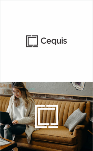 Logo Design by Naavyd for this project | Design: #26462882