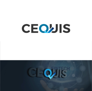 Logo Design by Deziners Zone for this project | Design: #26431279