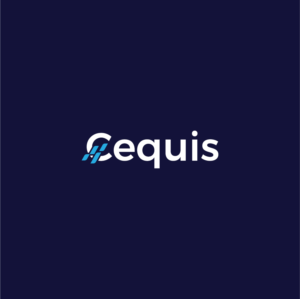 Logo Design by Deziners Zone for this project | Design: #26431280