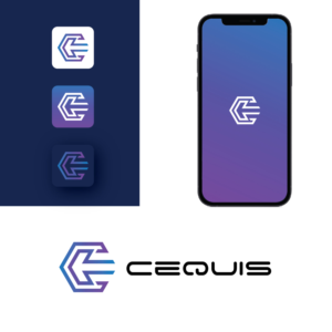 Logo Design by Deziners Zone for this project | Design: #26431281