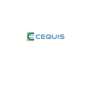 Logo Design by instudio for this project | Design: #26431991