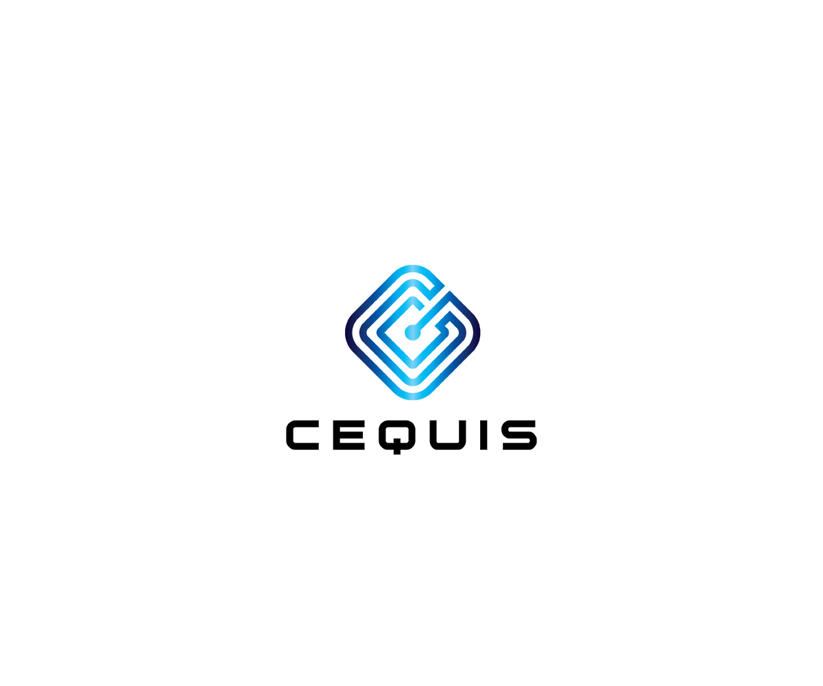 Design de Logo par saulogchito pour ce projet | Design #26443653